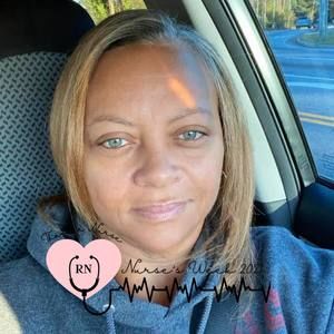 Meet your Posher, Connie